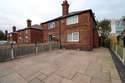 2 Bedrooms Semi Detached House
