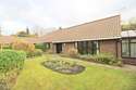 3 Bedrooms Detached Bungalow