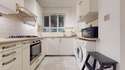 2 Bedrooms Flat