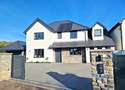 4 Bedrooms Detached House