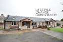 5 Bedrooms Terraced House