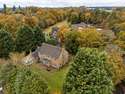 5 Bedrooms Detached House