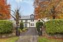 6 Bedrooms Detached House