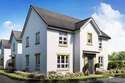 4 Bedrooms House