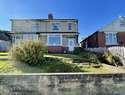 3 Bedrooms Semi Detached House