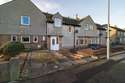 3 Bedrooms Terraced House