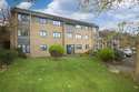 2 Bedrooms Flat
