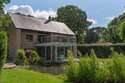 6 Bedrooms Detached House