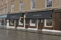  Commercial Property