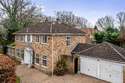 4 Bedrooms Detached House