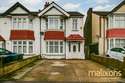 5 Bedrooms Semi Detached House