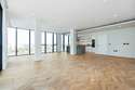 4 Bedrooms Penthouse Flat