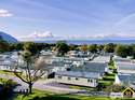 2 Bedrooms Park Home Mobile Home