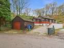 3 Bedrooms Detached Bungalow