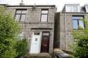 3 Bedrooms Apartment Flat