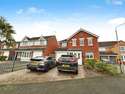 4 Bedrooms Detached House