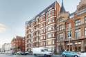 5 Bedrooms Flat