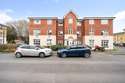 2 Bedrooms Flat