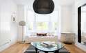 4 Bedrooms House