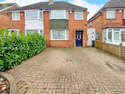 3 Bedrooms Semi Detached House