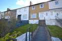2 Bedrooms Terraced House