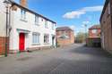 3 Bedrooms Semi Detached House