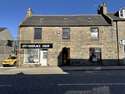 7 Bedrooms Semi Detached House