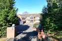 4 Bedrooms Detached House