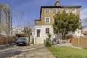 5 Bedrooms Semi Detached House