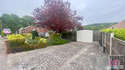 3 Bedrooms Semi Detached House