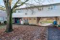 2 Bedrooms Flat