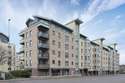 2 Bedrooms Flat