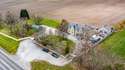 6 Bedrooms Detached House