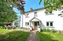 4 Bedrooms Detached House