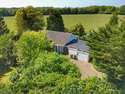 2 Bedrooms Bungalow