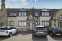2 Bedrooms Flat