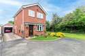 3 Bedrooms House