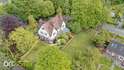 6 Bedrooms Detached House