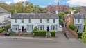 4 Bedrooms Semi Detached House