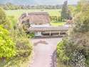 4 Bedrooms Detached House