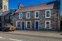 4 Bedrooms Semi Detached House