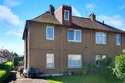 3 Bedrooms Flat