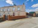 3 Bedrooms Semi Detached House
