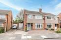 3 Bedrooms Semi Detached House