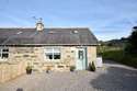 3 Bedrooms Cottage House
