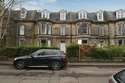 2 Bedrooms Flat