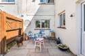 3 Bedrooms Terraced House