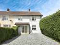 3 Bedrooms House