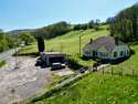 3 Bedrooms Bungalow