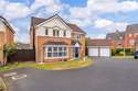 4 Bedrooms House